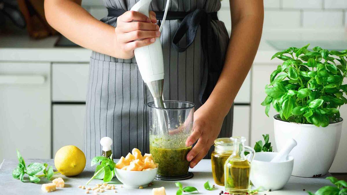 migliori piccoli elettrodomestici