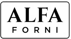 Alfa Forni