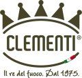 Clementi