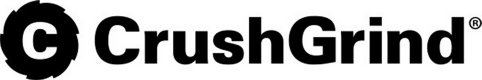 CrushGrind