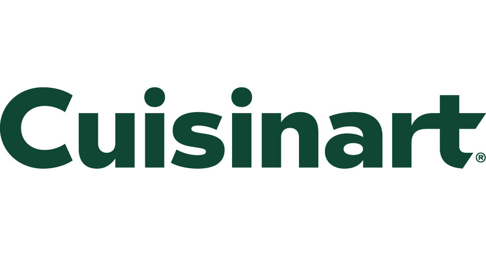 Cuisinart