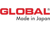 Global