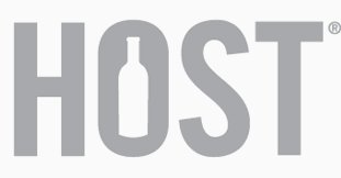 Host