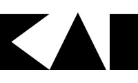 Kai