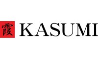 Kasumi