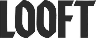 Looft