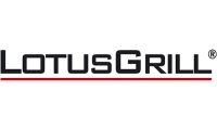 Lotus Grill