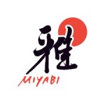 Miyabi