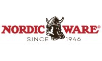 Nordic Ware