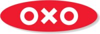 Oxo