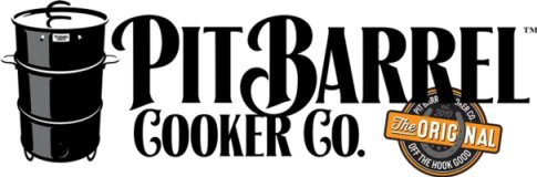 Pit Barrel Cooker
