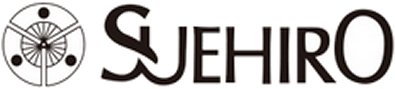 Suehiro