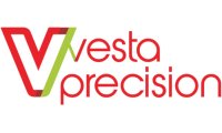 Vesta