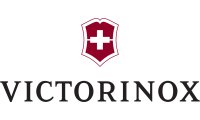 Victorinox