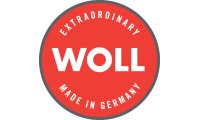 Woll