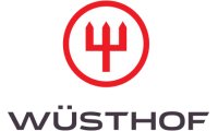 Wusthof