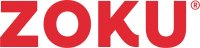 Zoku