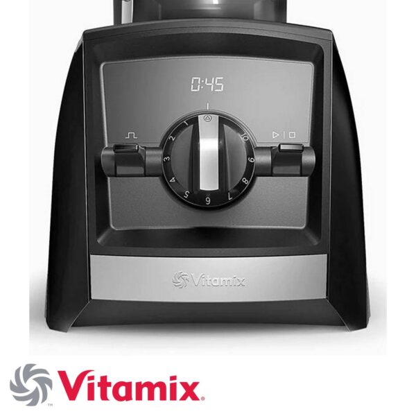 Frullatore Vitamix Ascent 2300i VTX A2300 - immagine 4