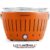 arancione