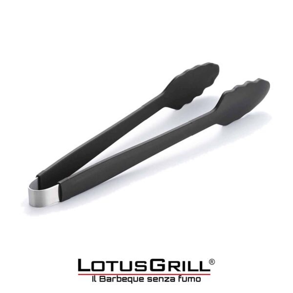 Pinza Lotus Grill LG PINZA - immagine 2