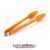arancione