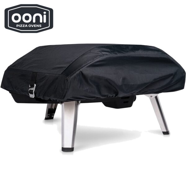 Telo di copertura forno pizza Ooni Koda 16 UU-P0AF00 - immagine 2