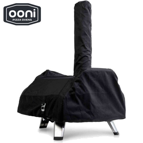 Telo di protezione per forno pizza Ooni Karu 16 UU-P0E500 - immagine 2