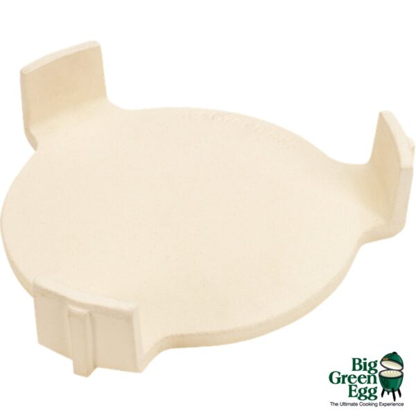 ConvEGGtor base per cottura indiretta Big Green Egg Mini Max 116604