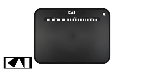 Tagliere flessibile Kai BZ-0042 - immagine 2