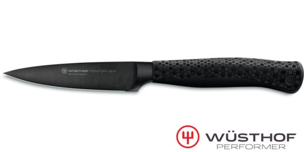 Coltello Wusthof Performer Spelucchino 1061200409 - immagine 2