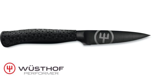 Coltello Wusthof Performer Spelucchino 1061200409 - immagine 3