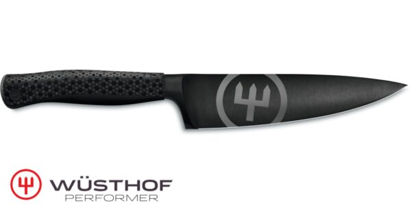 Coltello Wusthof Performer Cuoco 1061200116 - immagine 3