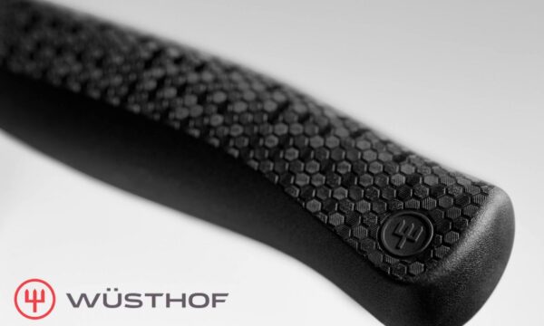 Coltello Wusthof Performer Cuoco 1061200116 - immagine 4