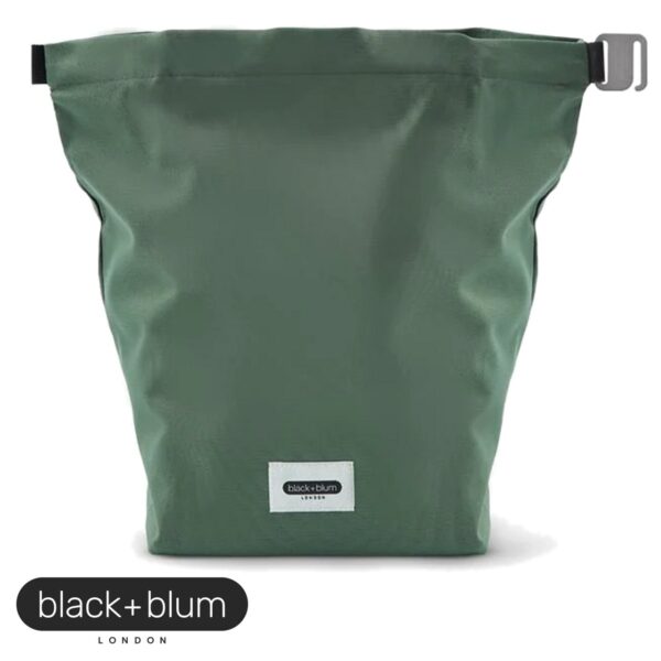 Lunch Bag Black+Blum LBB010 - immagine 3