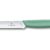 mint-green
