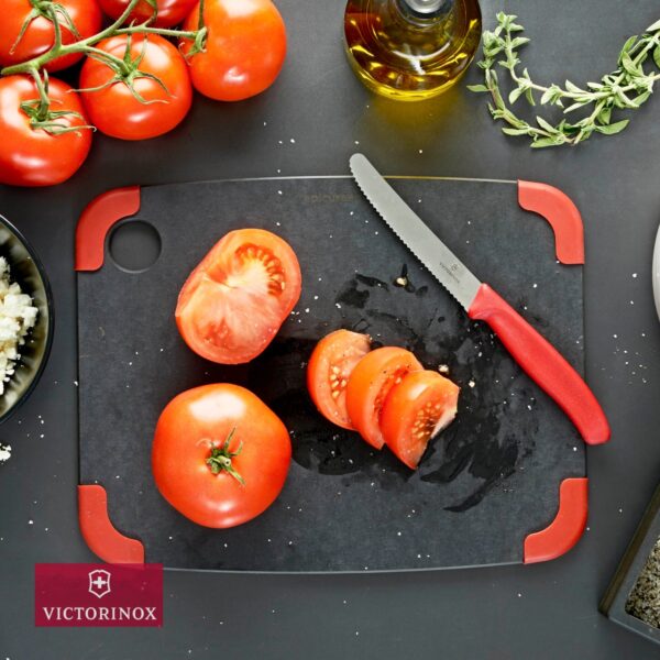 Set coltelli da tavola Victorinox 6.7839.6G Swiss Classic - immagine 2