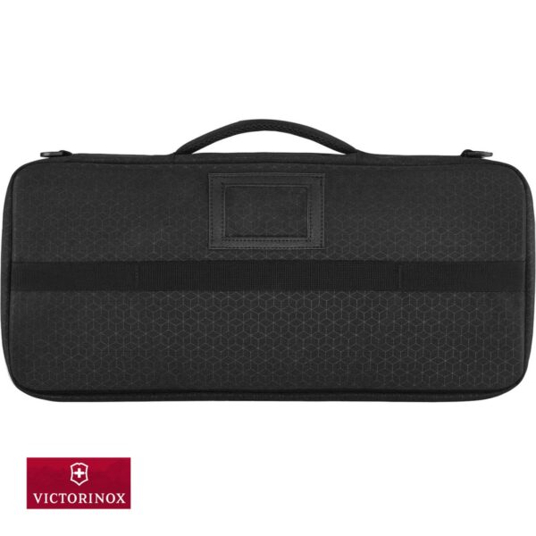 Borsa portacoltelli Victorinox 5.4963.0 - immagine 3