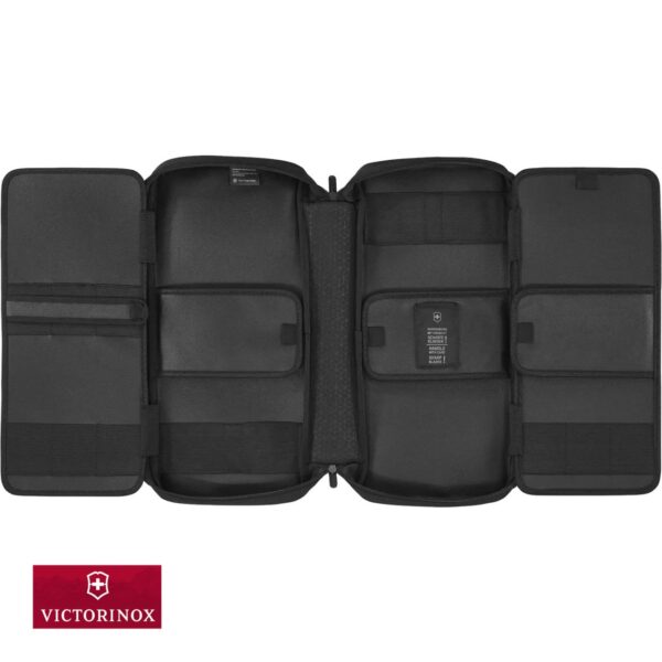 Borsa portacoltelli Victorinox 5.4963.0 - immagine 4