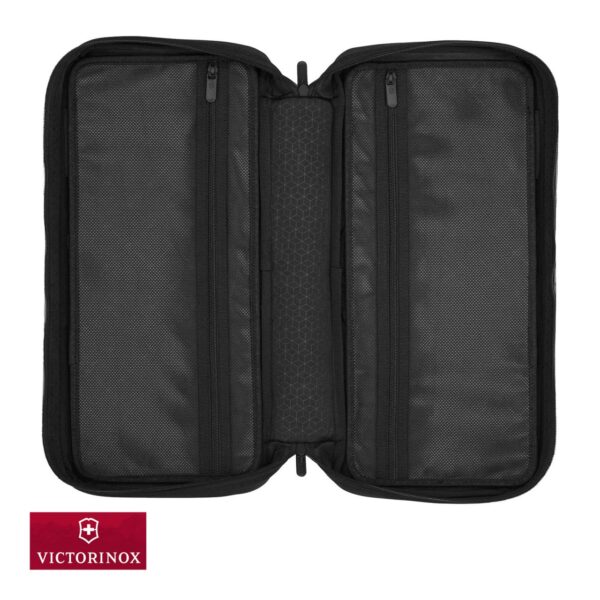 Borsa portacoltelli Victorinox 5.4963.0 - immagine 5