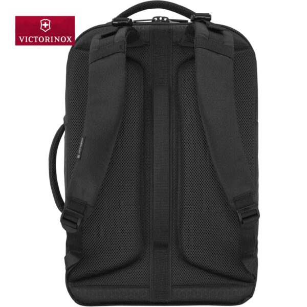 Zaino portacoltelli Victorinox 5.4953.0 - immagine 2