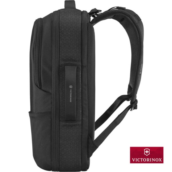 Zaino portacoltelli Victorinox 5.4953.0 - immagine 3