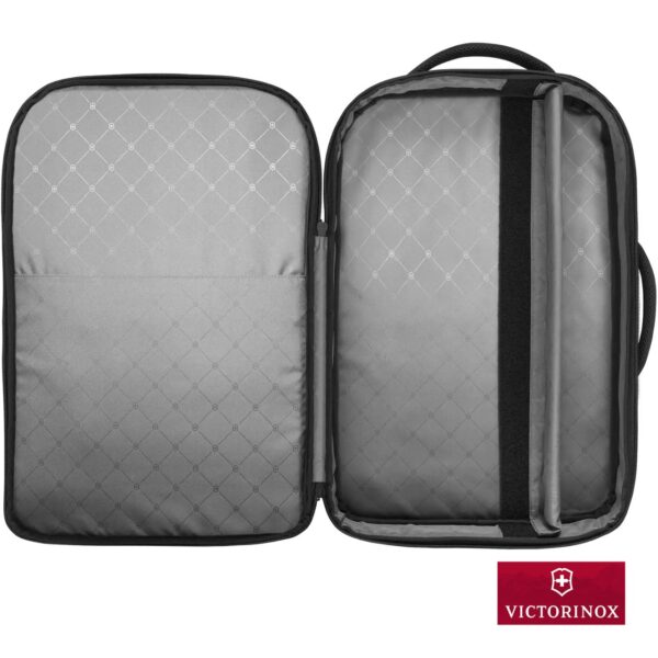 Zaino portacoltelli Victorinox 5.4953.0 - immagine 4