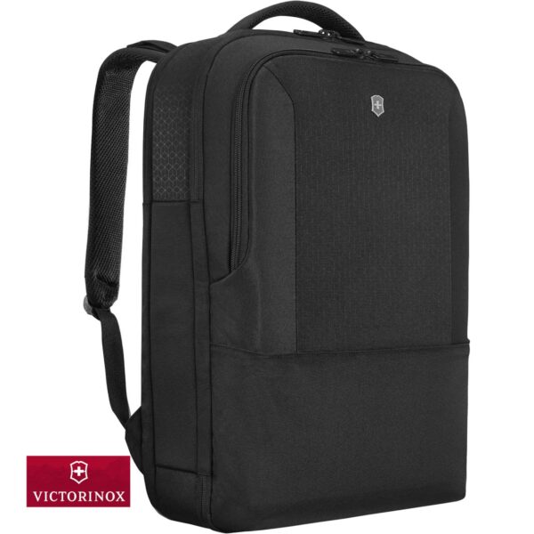Zaino portacoltelli Victorinox 5.4953.0 - immagine 5