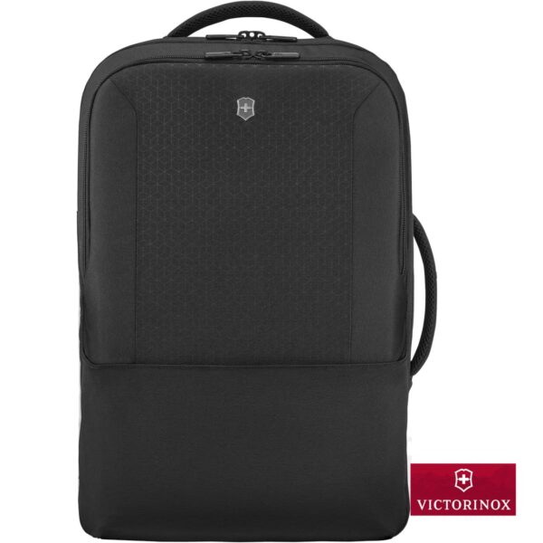 Zaino portacoltelli Victorinox 5.4953.0 - immagine 6
