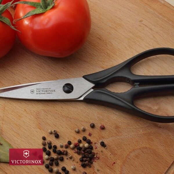 Forbici da cucina Victorinox 7.6363.3 - immagine 4