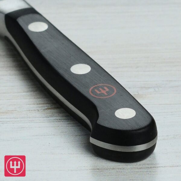 Coltello Wusthof da disosso 1040101416 Classic - immagine 4