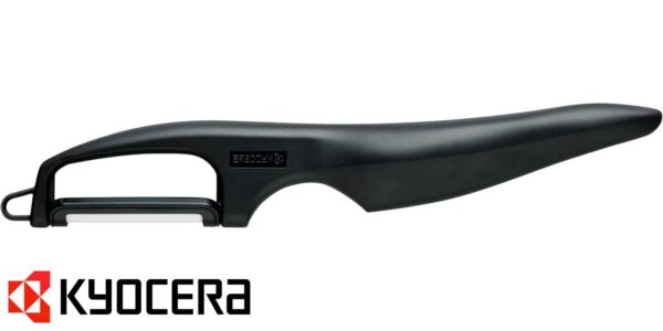 Pela ortaggi verticale Kyocera CP11BK - immagine 2