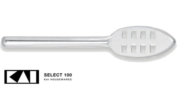 Squamatore Kai DH-6006 - immagine 2