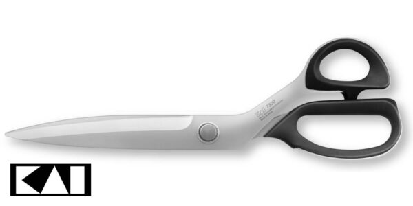 Forbici a tagliente liscio da cucina Kai 7300 - immagine 2