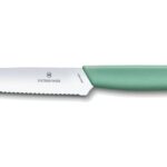 mint-green